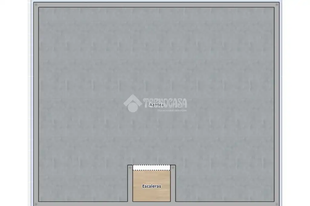 Casa aparellada en venda a Taraguilla- Estación, imagen 37