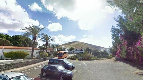 Foto 4 de Piso en venta en Ct San Antonio, Toto, Pájara