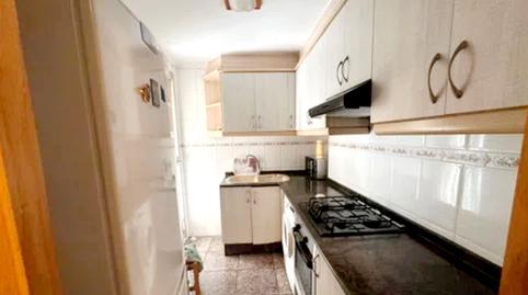 Foto 4 de Piso en venta en Calle Norman Bethune (metge), Tres Forques, Valencia
