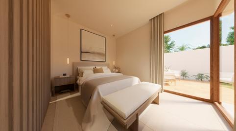 Foto 5 de Casa o xalet en venda a La Zenia, Orihuela