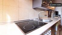 Flat to rent in Embajadores - Lavapiés, imagen 2