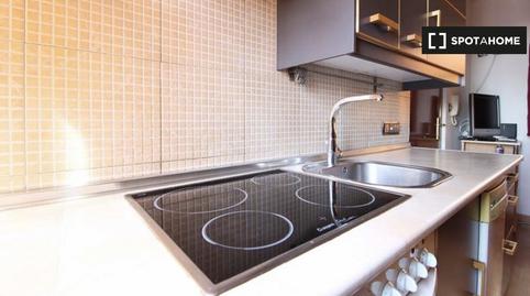 Foto 3 de Pis de lloguer a Embajadores - Lavapiés,  Madrid Capital