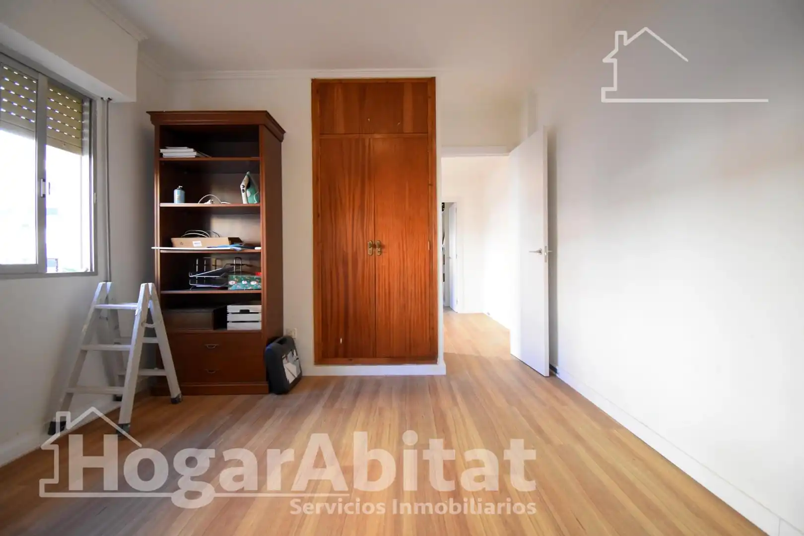 Appartamento in vendita a Calle Américas, imagen 27