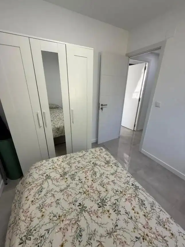 Habitación de Piso en venta en Alicante / Alacant