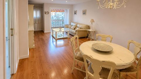 Photo 2 of Flat for sale in Port Saplaya, Alboraya