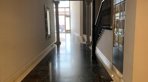 Foto 4 de Piso en venta en Calle de la Coruña, Centro, Ferrol