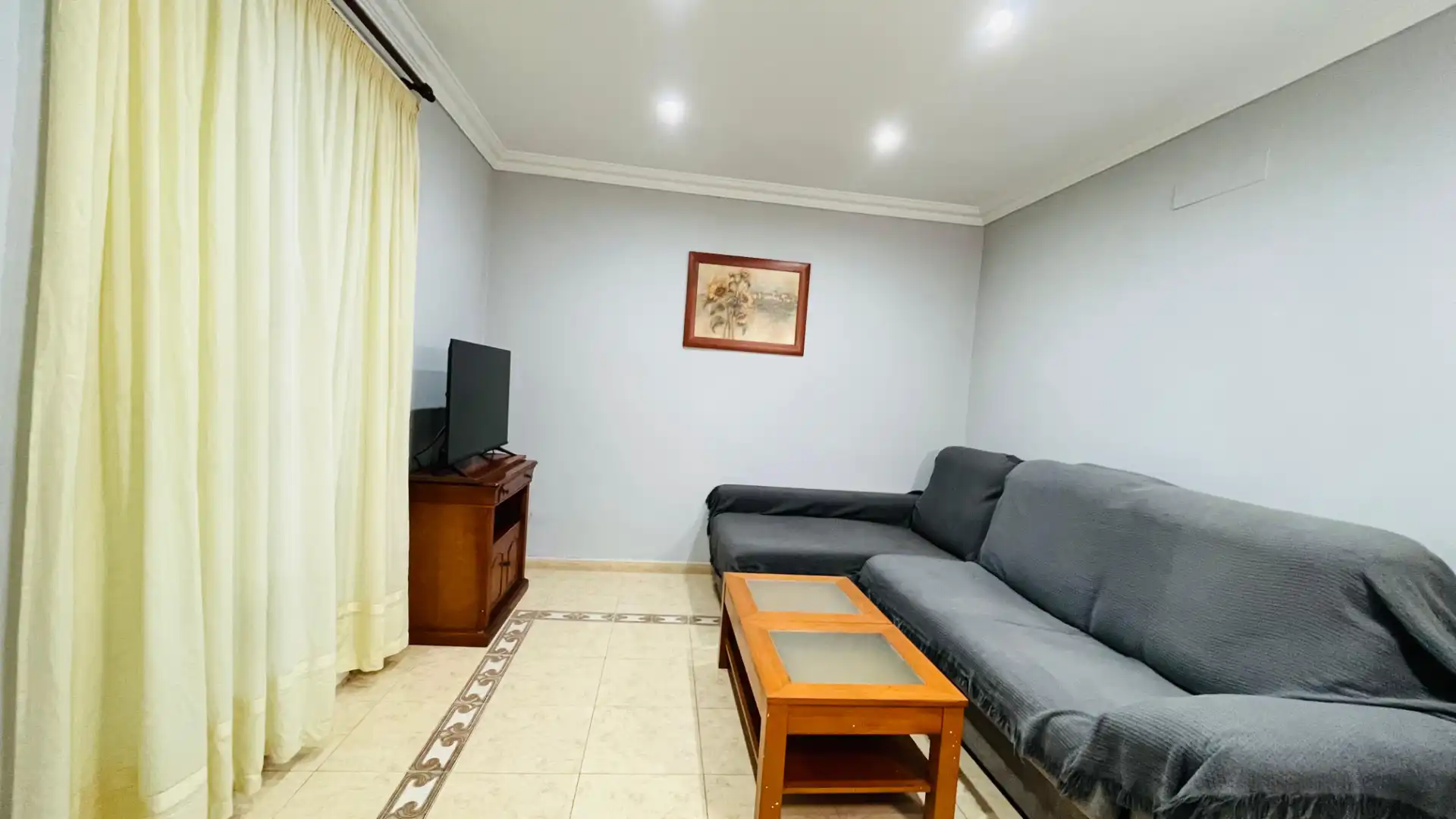 Casa en venda a Calle Olivarillo, imagen 12