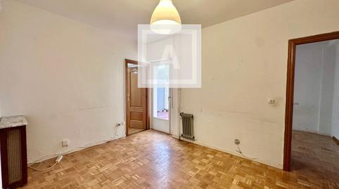 Photo 2 of Flat for sale in Mantuano, Ciudad Jardín, Madrid