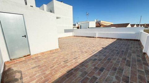 Ático a estrenar con gran terraza privada en el centro de Chiclana, imatge 3