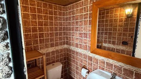 Foto 5 de Finca rústica de alquiler en  Barranco el, Centro, Güímar