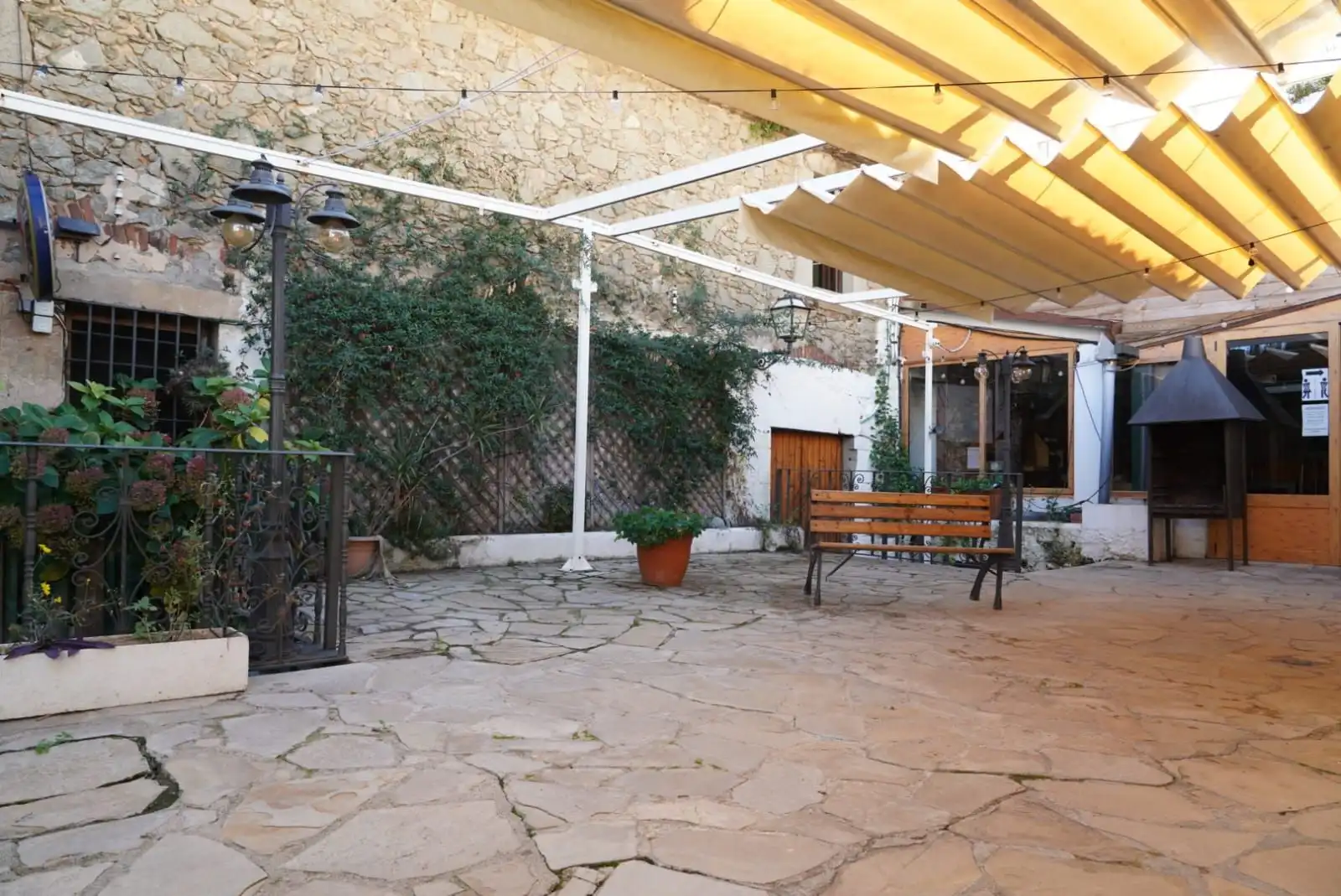 Haus zum Verkauf in Sant Vicenç platja, imagen 12