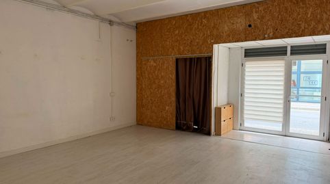 Foto 4 von Geschaftsraum zur Miete in Eixample Sud – Migdia, Girona Capital