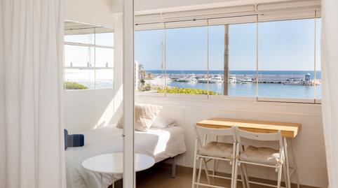 Photo 4 of Apartment for sale in Avenida Duque de Ahumada, Playa Bajadilla - Puertos, Málaga