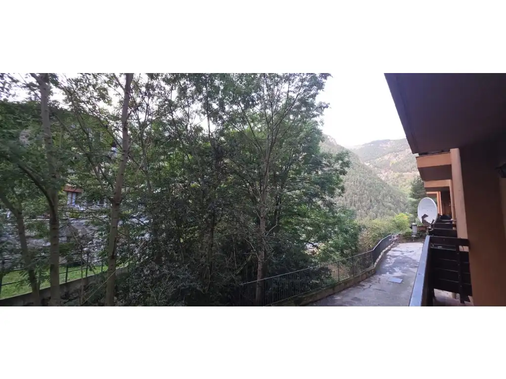 Apartament amb ascensor de lloguer a Mas de Ribafeta, imagen 4