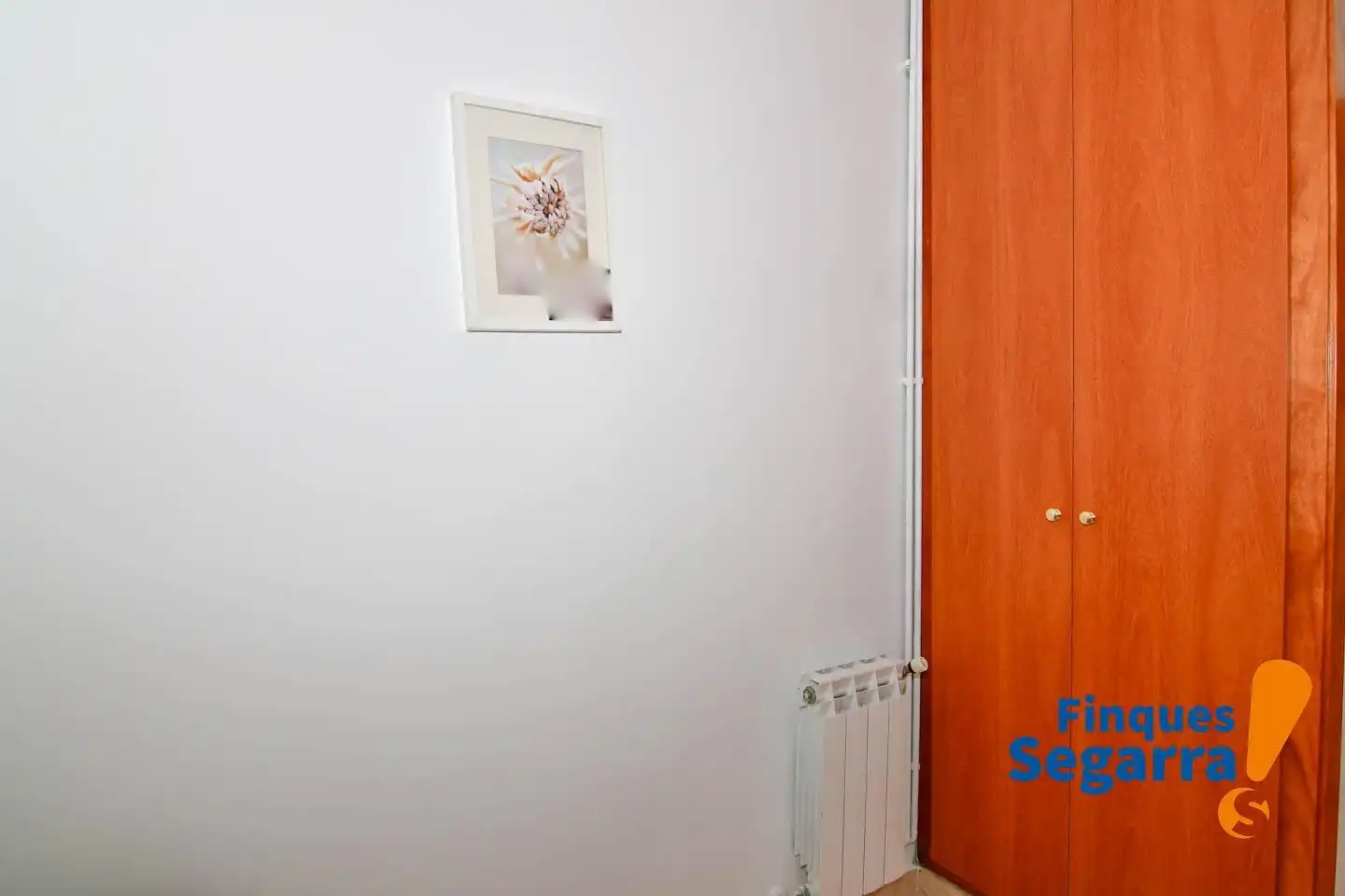 Casa o chalet en venta en El Vendrell con Jardín privado y Terraza
