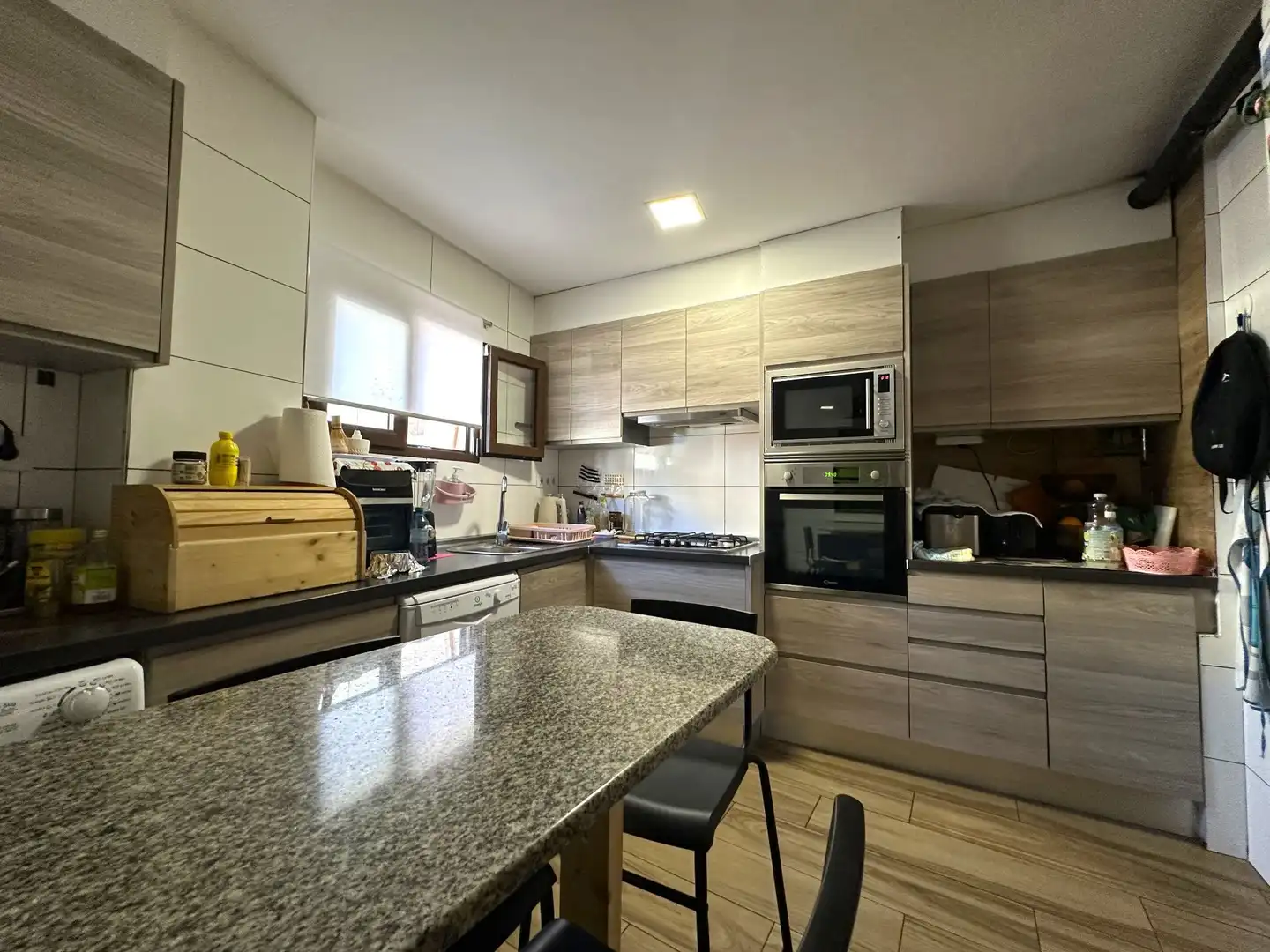 Piso en venta en Centro