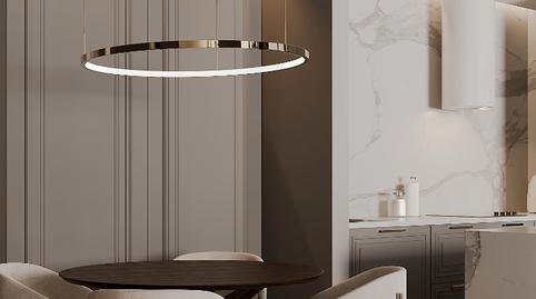 Photo 2 of Flat for sale in Camí Corralet, Vilafortuny Platja, Tarragona