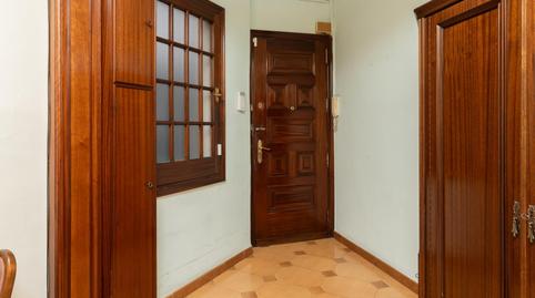 Foto 5 de Piso en venta en  Padilla, Sagrada Família,  Barcelona Capital