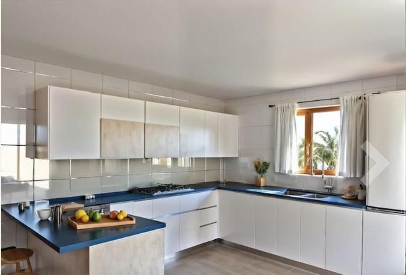 Dúplex en venda a Calle ARTEKALE, Plentzia