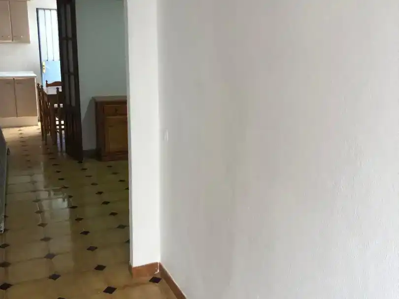 Flat for rent in San Enrique - Guadiaro -  Pueblo Nuevo