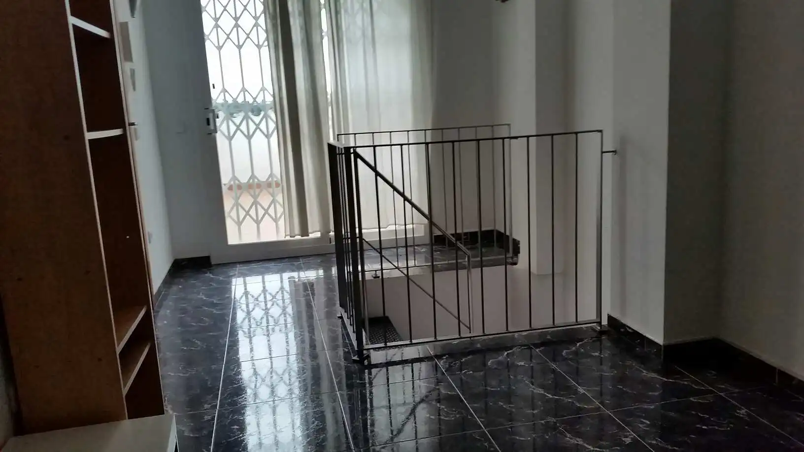 Maisonette zum Verkauf in Tordera mit Terrasse