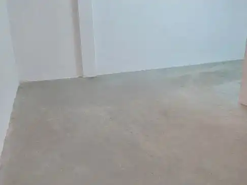 Storage room for rent in Madrid, Madrid