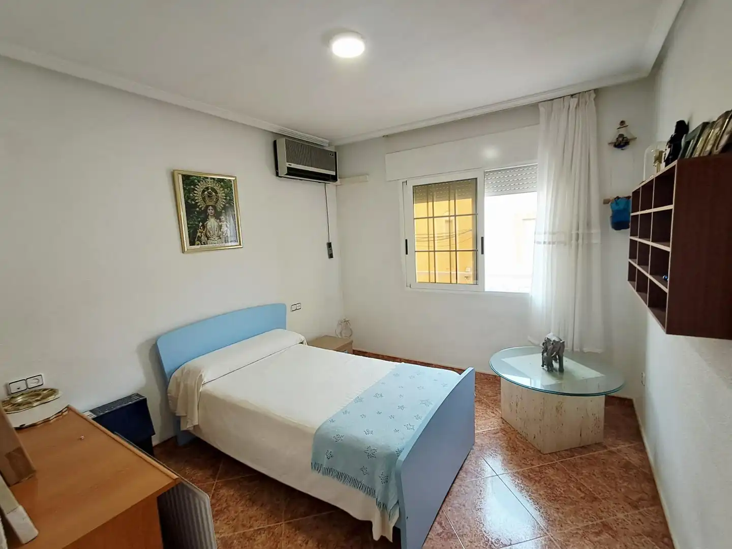 Casa con terrazza in vendita a Pedanías Este, imagen 21