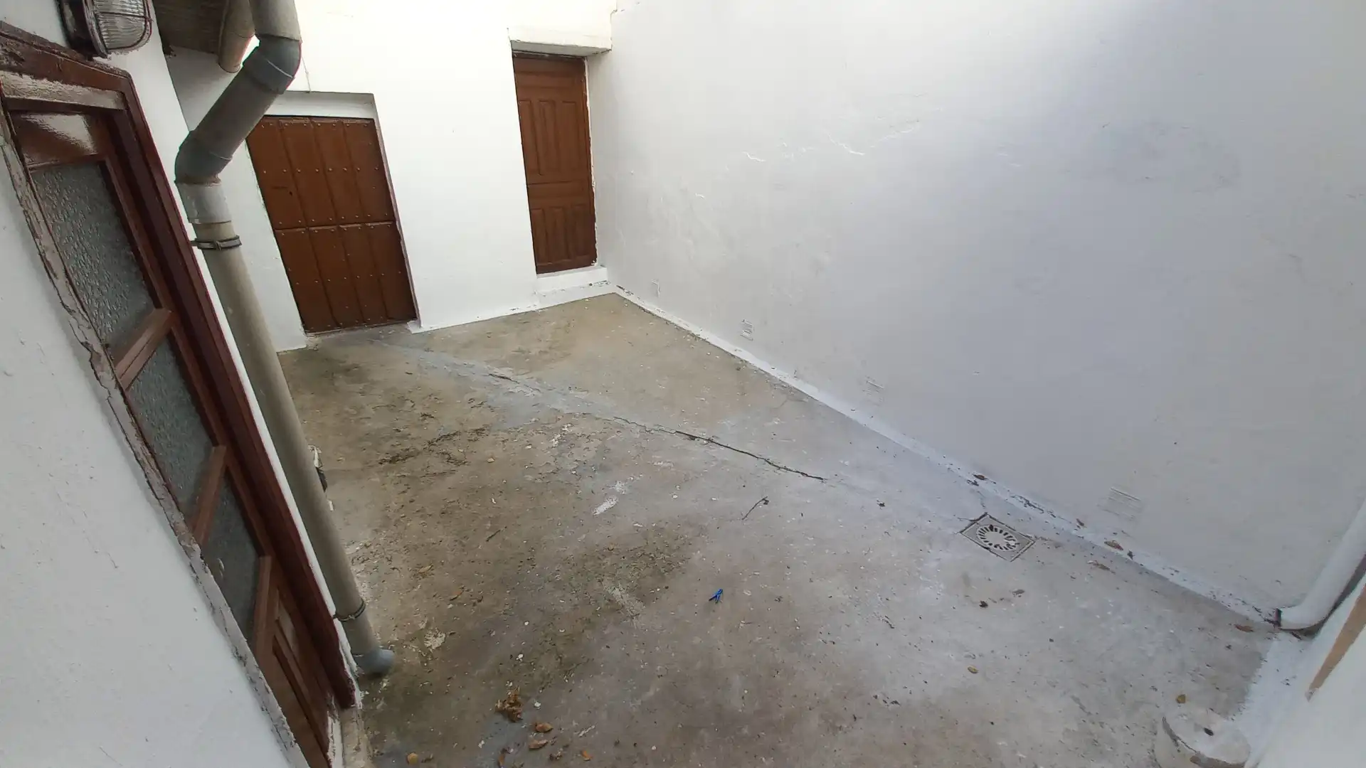 Casa o chalet en venta en Pinilla