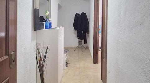 Foto 5 von Wohnungen zum Verkauf in San Gabriel, Alicante / Alacant