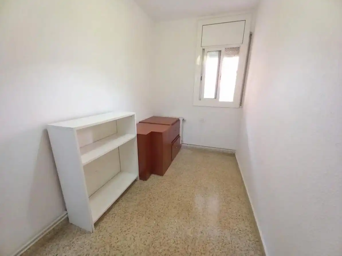 Flat with lift for sale in Ponent, imagen 13