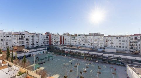 Photo 4 of Flat for sale in Calle Cádiz, Russafa, Valencia Capital