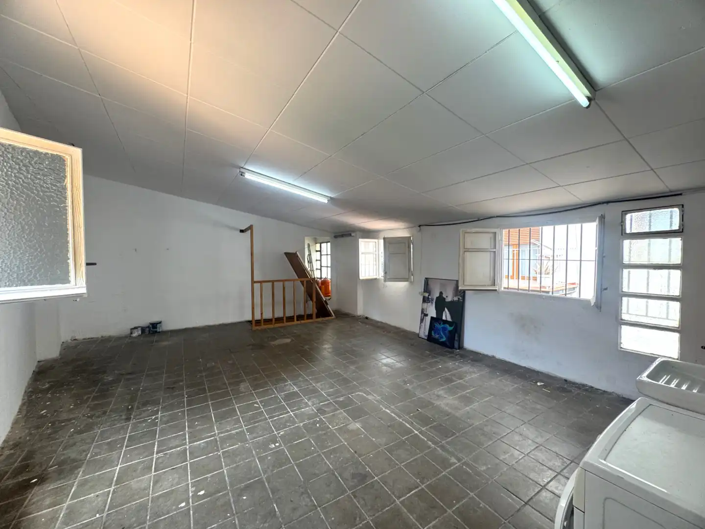 Piso con ascensor en venta en Carrer de las Navas de Tolosa, imagen 23