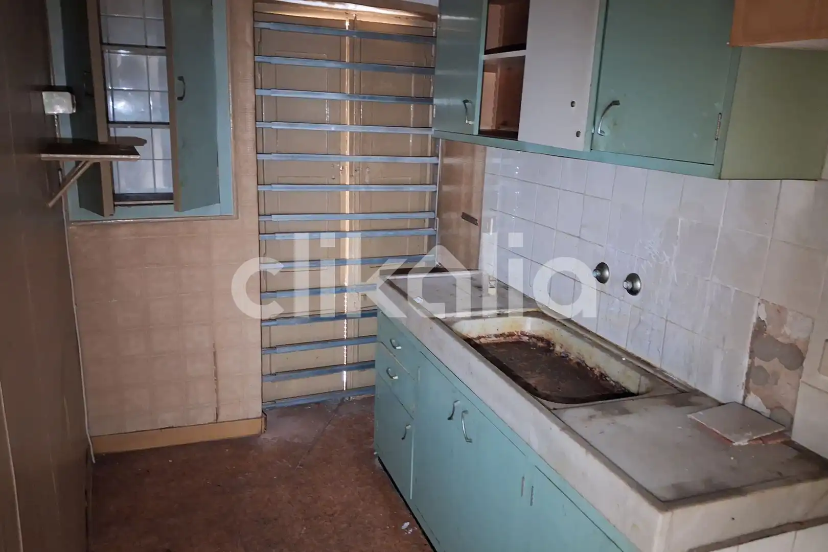 House for sale in La Pobla de Claramunt, imagen 4