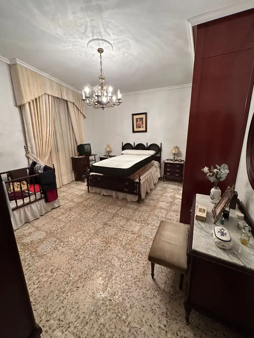 Flat for sale in Don Benito