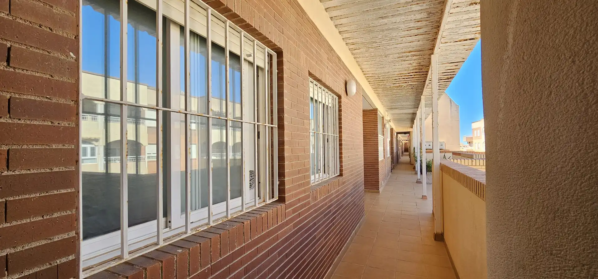 Penthouse with lift for sale in Calle Cuba 5, imagen 6