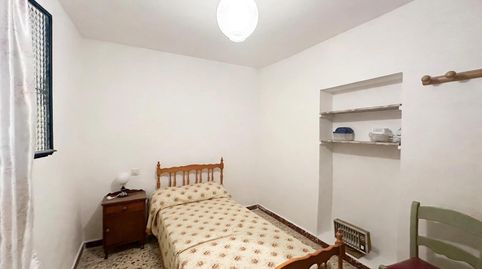 Foto 4 de Casa o chalet en venta en Oeste, Mérida