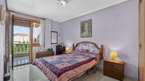 Photo 5 of Detached homes for sale in Lo Pagán, San Pedro del Pinatar