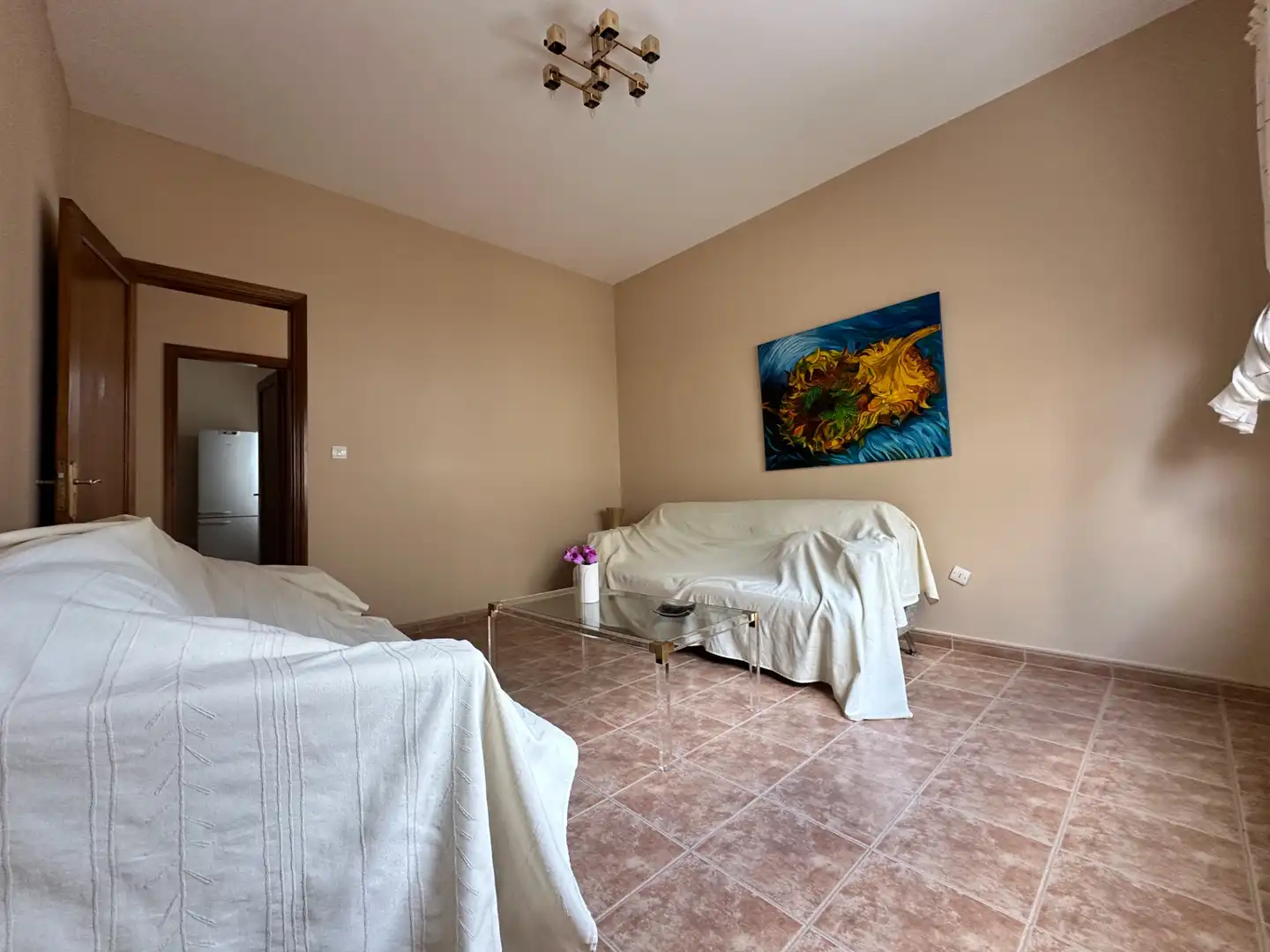 Residential for sale in Calle Sirinoque 3, imagen 17