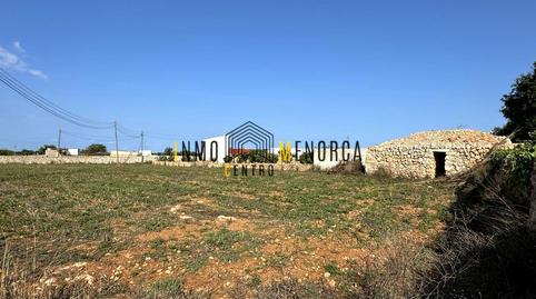 Photo 4 of House or chalet for sale in Ciutadella, Illes Balears