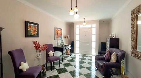 Foto 3 de Casa o chalet en venta en Santo Domingo, El Ejido