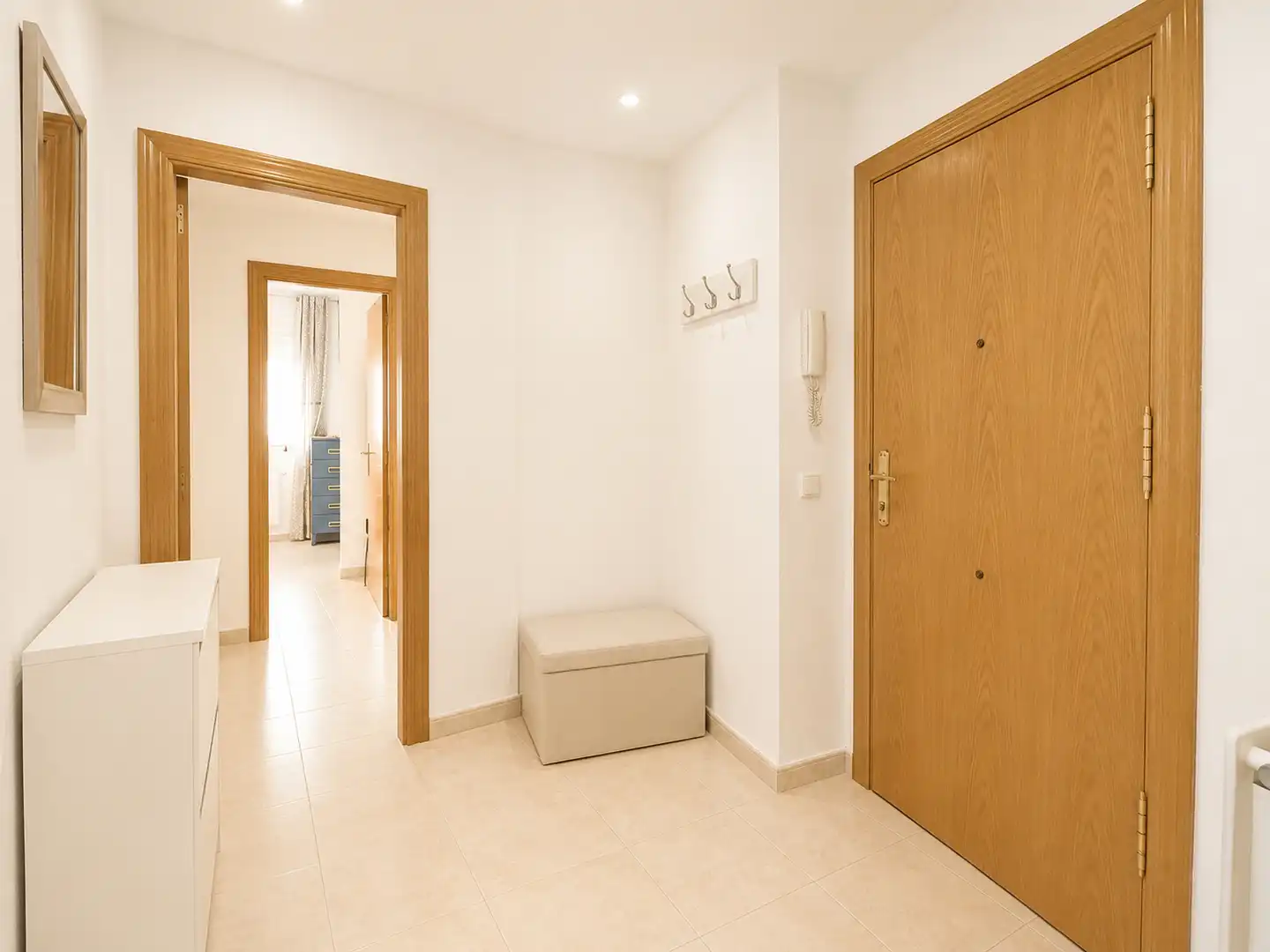 Piso en venta en Arganda del Rey con Calefacción, Trastero y Piscina comunitaria