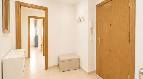 Foto 4 de Piso en venta en Calle Presidente José María Aznar, Perlita, Arganda del Rey