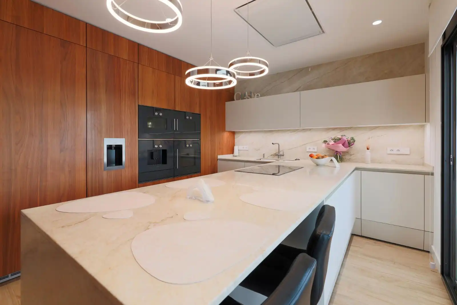 Casa o chalet en venta en Caldes, Lliçà d'Amunt