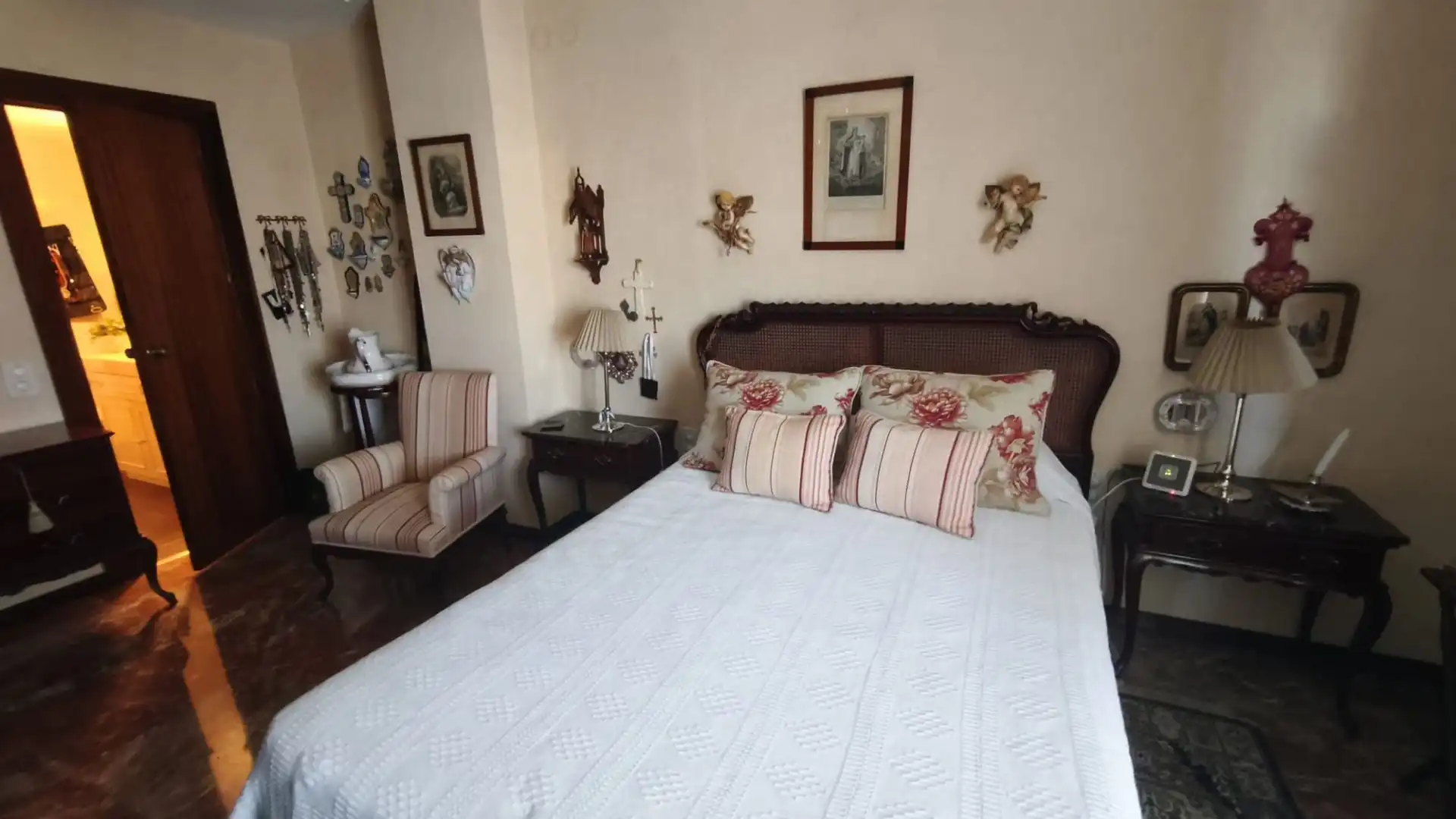 Appartamento con ascensore in vendita a Avenida de Andalucía, imagen 32
