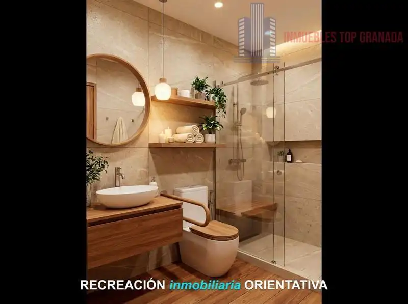 Casa en venta en AURORA 8, imagen 22