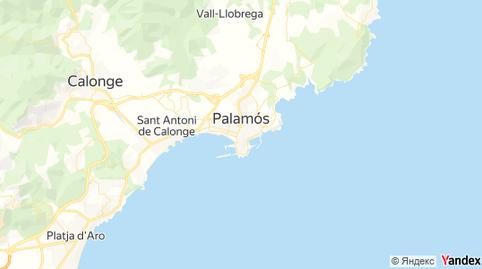 Photo 5 of Flat for sale in El Pedró, Palamós