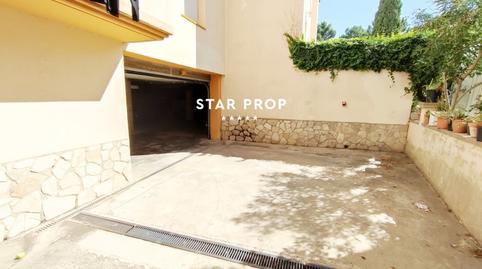 Foto 3 de Garatge en venda a Colomer, El Colomer - La Bateria - La Coma, Llançà