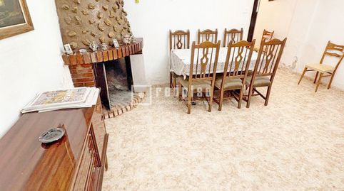 Foto 4 de Casa o xalet en venda a Lorquí, Murcia