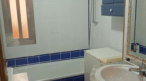 Photo 4 of Flat for rent in N/a, Zarzaquemada, Leganés