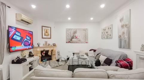 Foto 5 de Casa o xalet en venda a Picadueñas, Jerez de la Frontera